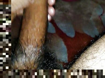 ayah, mastubasi, tua, umum, amatir, blowjob-seks-dengan-mengisap-penis, cumshot-keluarnya-sperma, penis-besar, antar-ras, remaja