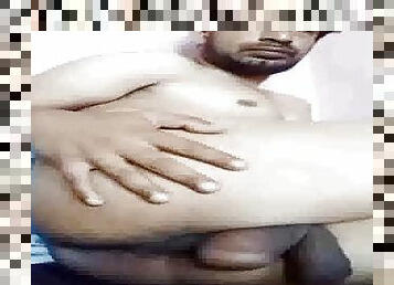 asia, mandi, ayah, mastubasi, tua, umum, blowjob-seks-dengan-mengisap-penis, cumshot-keluarnya-sperma, penis-besar, remaja