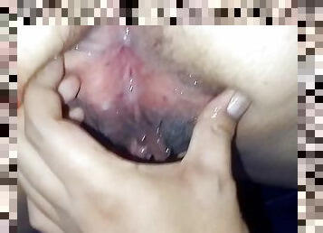 asia, nenek, tua, orgasme, vagina-pussy, isteri, amatir, dewasa, cumshot-keluarnya-sperma, perempuan-tua