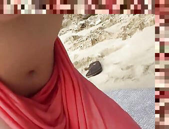 asia, payudara-besar, amatir, sayang, blowjob-seks-dengan-mengisap-penis, gambarvideo-porno-secara-eksplisit-dan-intens, jepang, pacar-perempuan, vagina-vagina, payudara