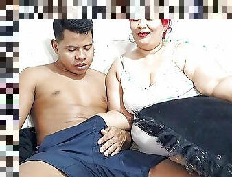 tetas-grandes, adulterio, gorda, mamá-y-chico, amateur, maduro, mamada, madurita-caliente, casero, latino