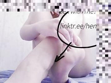 asiatique, amateur, lesbienne, ados, esclave, pieds, hentai, belle, fétiche, maîtresse