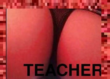 asyalı, mastürbasyon-masturbation, kız-öğrenci, öğretmen, amatör, genç, mastürbasyon, üniversite, sevimli, tek-kişilik