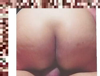 payudara-besar, pelajar, sayang, creampie-ejakulasi-di-dalam-vagina-atau-anus-dan-keluarnya-tetesan-sperma, permainan-jari, bertiga, berpayudara-besar, filipina