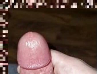 asia, mastubasi, amatir, cumshot-keluarnya-sperma, homo, handjob-seks-dengan-tangan-wanita-pada-penis-laki-laki, sentakkan, sudut-pandang, seorang-diri