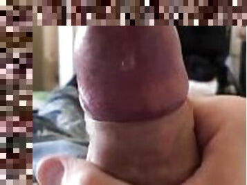 masturbation, monstre, amateur, énorme-bite, gay, branlette, française, point-de-vue, européenne, euro