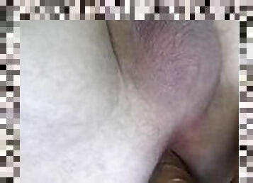 mastubasi, umum, amatir, anal, dewasa, mainan, handjob-seks-dengan-tangan-wanita-pada-penis-laki-laki, bersetubuh, alat-mainan-seks, seorang-diri