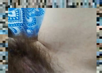 cur, paroasa, masturbare-masturbation, pasarica, amatori, matura, bbw, bruneta