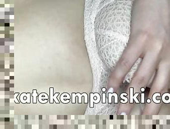 masturbation, gammal, amatör, mogen, brudar, casting, knubbig, barnvakt, slyna, ung18