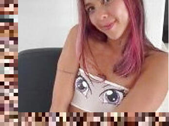 asiatiche, culi, tettone, scolare, amatoriali, ragazze-giovani, giovanissime, giapponesi, sedere, babysitter