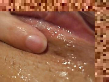 payudara-besar, gemuk-fat, mastubasi, orgasme, vagina-pussy, sayang, wanita-gemuk-yang-cantik, teransang, dicukur, lubang-anus