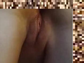 cul, gros-nichons, vieux, amateur, anal, milf, jeune-18, plus-agée, fétiche, vieux-jeune