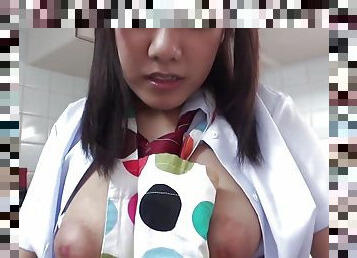 asia, posisi-seks-doggy-style, isteri, dewasa, blowjob-seks-dengan-mengisap-penis, jenis-pornografi-milf, ibu, jepang, handjob-seks-dengan-tangan-wanita-pada-penis-laki-laki, creampie-ejakulasi-di-dalam-vagina-atau-anus-dan-keluarnya-tetesan-sperma