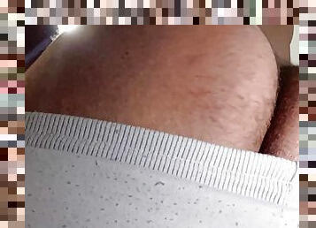 asia, pantat, ayah, gemuk-fat, tua, dewasa, blowjob-seks-dengan-mengisap-penis, penis-besar, homo, jepang