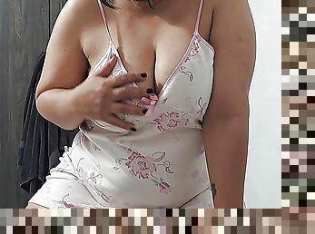 culo, tetas-grandes, amateur, maduro, mamada, polla-enorme, madurita-caliente, casero, latino, garganta-profunda