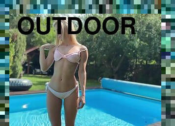 Hottest Adult Movie Outdoor Newest Ever Seen