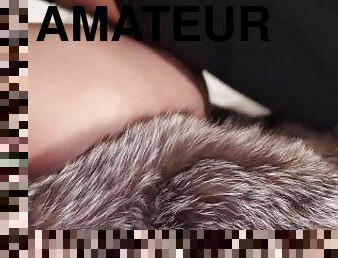 amatør, anal, kæmpestor-pik, hardcore, creampie, bdsm, knepning-fucking, snæver, pik