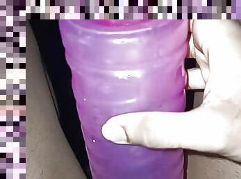 botol, mastubasi, kurus, penis-besar, mainan, homo, handjob-seks-dengan-tangan-wanita-pada-penis-laki-laki, hindu, muda-diatas-18, sperma