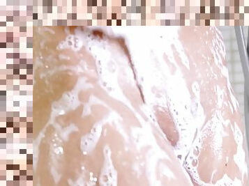 dewasa, sayang, blowjob-seks-dengan-mengisap-penis, cumshot-keluarnya-sperma, berkulit-hitam, antar-ras, jenis-pornografi-milf, gambarvideo-porno-secara-eksplisit-dan-intens, hitam, menunggangi