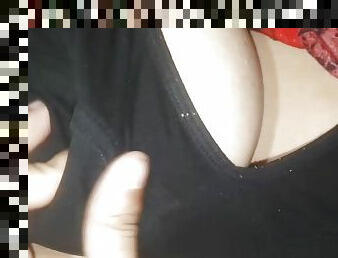 asia, pantat, payudara-besar, vagina-pussy, isteri, amatir, cumshot-keluarnya-sperma, penis-besar, jenis-pornografi-milf, buatan-rumah