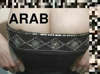 asia, payudara-besar, mastubasi, puting-payudara, anal, blowjob-seks-dengan-mengisap-penis, buatan-rumah, arab, normal, payudara