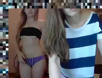 masturbarsi, amatoriali, giovanissime, brasile, giovani18, webcam, peni-finti
