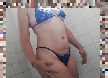 traseiros, banhos, teta-grande, amador, avózinha, latina, loira, webcam, rabo, chuveiro