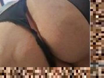 selingkuh, mastubasi, orgasme, muncrat, isteri, amatir, jenis-pornografi-milf, mainan, ibu, creampie-ejakulasi-di-dalam-vagina-atau-anus-dan-keluarnya-tetesan-sperma