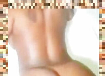 pantat, ayah, tua, anal, dewasa, penis-besar, remaja, gambarvideo-porno-secara-eksplisit-dan-intens, muda-diatas-18, akademi