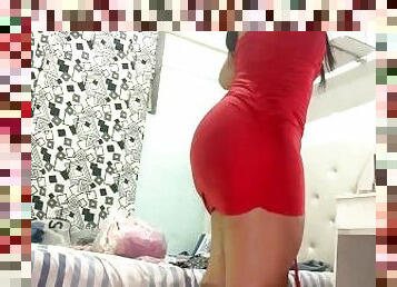 traseiros, teta-grande, masturbação, amador, anal, maduro, babes, mulher-madura, bbw, loira