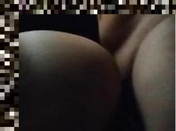 asia, pantat, payudara-besar, posisi-seks-doggy-style, mastubasi, amatir, dewasa, blowjob-seks-dengan-mengisap-penis, cumshot-keluarnya-sperma, jenis-pornografi-milf