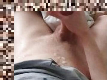 enormi, amatoriali, eruzioni-di-sperma, cazzi-enormi, gay, seghe, pov, giovani18, college, sperma