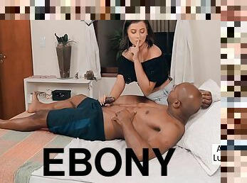 дупа, великі-цицьки, піхва-pussy, чорношкіра-ebony, великий-член, міжрасовий-секс, підліток, ковтання, сперма, фантазія