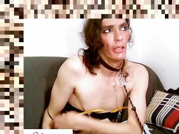 meme-uçları, külotlu-çorap, travesti, bir-deri-bir-kemik, amatör, zorluk-derecesi, almanyalı, bdsm, genç-18, kadın-iç-çamaşırı