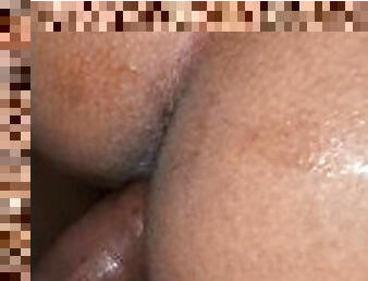 pantat, mastubasi, amatir, cumshot-keluarnya-sperma, penis-besar, latina, creampie-ejakulasi-di-dalam-vagina-atau-anus-dan-keluarnya-tetesan-sperma, pasangan, berambut-cokelat, penis