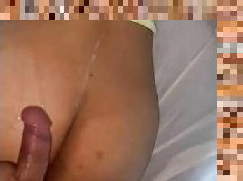 pantat, mastubasi, orgasme, umum, vagina-pussy, amatir, dewasa, gambarvideo-porno-secara-eksplisit-dan-intens, creampie-ejakulasi-di-dalam-vagina-atau-anus-dan-keluarnya-tetesan-sperma, bertiga