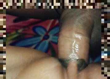 Indian Desi Teen 18+ Girlfriend Fucked In Doggy Style #desigf #indiangf