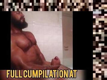 Ultimate Wolfenstein Cum Compilation Cumpilation Milk Dragon Unleashed vol 1. Part 1. (Part 2 on OF)