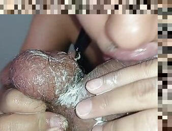 besar-huge, isteri, amatir, anal, blowjob-seks-dengan-mengisap-penis, cumshot-keluarnya-sperma, berkulit-hitam, deepthroat-penis-masuk-ke-tenggorokan, creampie-ejakulasi-di-dalam-vagina-atau-anus-dan-keluarnya-tetesan-sperma, bdsm-seks-kasar-dan-agresif