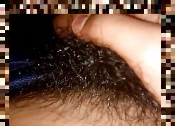 mastubasi, vagina-pussy, amatir, blowjob-seks-dengan-mengisap-penis, cumshot-keluarnya-sperma, penis-besar, gambarvideo-porno-secara-eksplisit-dan-intens, ibu, creampie-ejakulasi-di-dalam-vagina-atau-anus-dan-keluarnya-tetesan-sperma, bersetubuh