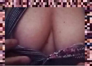 tettone, amatoriali, maturi, mammine-mature, video-casalinghi, coppie, bionde, webcam, italiani