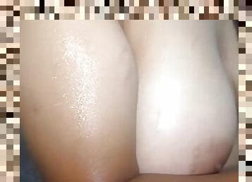 tetas-grandes, con-el-puño, esposa, amateur, recopilación, indio, sadomasoquismo, novia, hija, bukkake