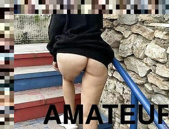 cuatro-patas, amateur, anal, árabe, turco, bonita, cornudo