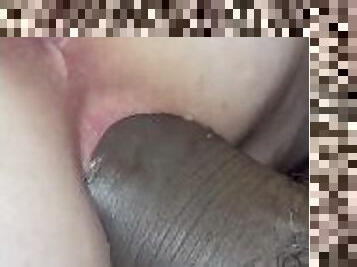 cul, chatte-pussy, femme, amateur, mature, énorme-bite, interracial, milf, fétiche, cocu