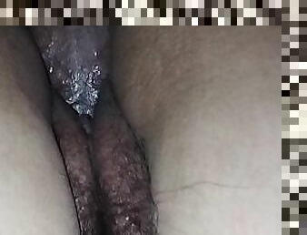 culo, amateur, hardcore, pareja, italiano, morena, cañero