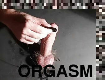 berambut, mastubasi, orgasme, amatir, cumshot-keluarnya-sperma, mainan, gambarvideo-porno-secara-eksplisit-dan-intens, homo, buatan-rumah, muda-diatas-18