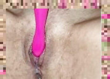 mastürbasyon-masturbation, boşalma, işeme, amcık-pussy, fışkıran-su, amatör, üstüneyüzüne-boşalma, orta-yaşlı-seksi-kadın, anneciğim, bakış-açısı