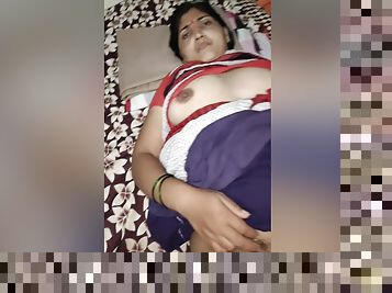 Desi Marathi Girlfriend Ki Chuae Full Hd Video