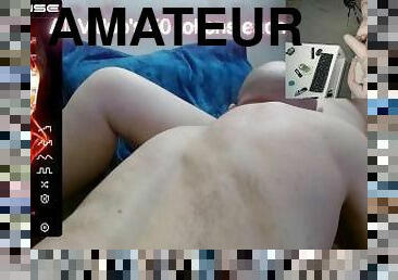 batran, amatori, bunaciuni, hardcore, cuplu, bbw, picioare, pov, tanar18, camera-web