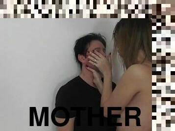 חובבן, נוער, הארדקור, סאדו-מאזו, גינגי, אמא-mother, פטיש, שעבוד, שליטה-נשית, מציאות